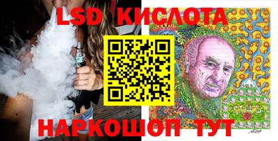 индика Жуковский