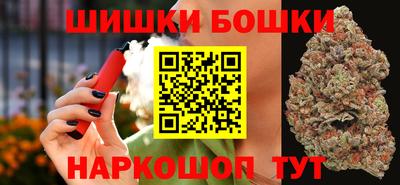 индика Жуковский
