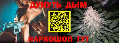 индика Жуковский