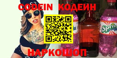 индика Жуковский