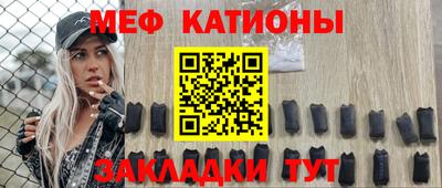 индика Жуковский